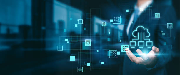 about-us | ACE Technologies