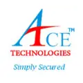 ACE Technologies